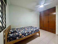 Blk 690 Hougang Spring (Hougang), HDB 4 Rooms #458342381